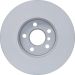 Bremsscheibe 0 986 479 C93 Bremsscheibe 0 986 479 C93