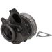 KAMOKA Lader, Aufladung 8600022 KAMOKA Lader, Aufladung 8600022