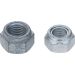 Spurstange HA re MERCEDES-BENZ 34039 01 Spurstange HA re MERCEDES-BENZ 34039 01