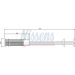 Trockner PKW 95407 Trockner PKW 95407