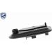 VAICO Hydraulikfiltersatz, Automatikgetriebe V25-0634 Expert Kits +