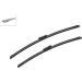 Bosch Scheibenwischer Aerotwin A294S 600/550 3397007294 Bosch Scheibenwischer Aerotwin A294S 600/550 3397007294