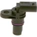 Phasengeber 0 986 280 610 Phasengeber 0 986 280 610