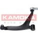 KAMOKA Lenker, Radaufhängung 9050246