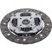 SACHS Kupplungssatz 3000 950 098 SACHS Kupplungssatz 3000 950 098
