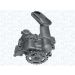 MAGNETI MARELLI Ölpumpe 351516000125 MAGNETI MARELLI Ölpumpe 351516000125