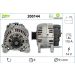 VALEO Generator 200144 VALEO CORE-FLEX VALEO Generator 200144 VALEO CORE-FLEX