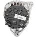 VALEO Generator 200029 VALEO CORE-FLEX VALEO Generator 200029 VALEO CORE-FLEX