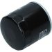 KAMOKA Ölfilter F117201 KAMOKA Ölfilter F117201