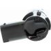 VEMO Sensor, Einparkhilfe V46-72-0109 VEMO Sensor, Einparkhilfe V46-72-0109