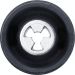 Achskörperlager HA AUDI,SEAT,SKODA,VW 21236 01