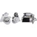 12V.Starter 338057102 12V.Starter 338057102