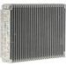 Verdampfer, Klimaanlage AE 87 000P Verdampfer, Klimaanlage AE 87 000P