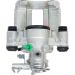 Bremssattel HA re IVECO Daily 3,4,5,6 98 0 986 474 166