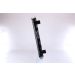 Wasserkühler PKW CITROEN C25, FIAT Ducato 635721