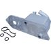 Ölkühler, Motor“L EASY FIT 31795 Ölkühler, Motor“L EASY FIT 31795