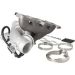 KAMOKA Lader, Aufladung 8600029