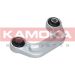 KAMOKA Stange/Strebe, Stabilisator 9030093 KAMOKA Stange/Strebe, Stabilisator 9030093