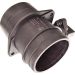 Luftmassenmesser 0 280 218 439 Luftmassenmesser 0 280 218 439