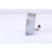 Ölkühler PKW Opel Astra H 1.7 CDTI 04 90804 Ölkühler PKW Opel Astra H 1.7 CDTI 04 90804
