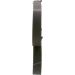 Keilrippenriemen AUDI,SEAT,VW 1987948487 Keilrippenriemen AUDI,SEAT,VW 1987948487