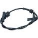 KAMOKA Sensor, Raddrehzahl 1060325 KAMOKA Sensor, Raddrehzahl 1060325