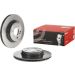 15 482 041 Bremsscheibe HA 09.A742.11 15 482 041 Bremsscheibe HA 09.A742.11