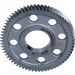 Original VAG Ko Oz¿Bate Wa U Kurbel Audi Q5 2.0 Tdi 09 03G105212D Original VAG Ko Oz¿Bate Wa U Kurbel Audi Q5 2.0 Tdi 09 03G105212D