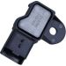 Sensor, Saugrohrdruck 21-0395