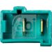 Waschwasserpumpe 109287 Waschwasserpumpe 109287