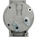 Kompressor PKW 89063