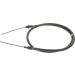 Handbremsseil li 1987477576 Handbremsseil li 1987477576