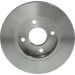 Bremsscheibe VA 0 986 478 671 Bremsscheibe VA 0 986 478 671