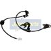 Sensor, Raddrehzahl ABS-342