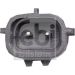 Waschwasserpumpe 109285 Waschwasserpumpe 109285