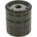 Ölfilter FIAT,ALFA,SEAT,LANCIA 0 451 103 349 Ölfilter FIAT,ALFA,SEAT,LANCIA 0 451 103 349