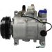 Kompressor PKW 89049