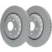 Bremsscheibe Vw T. Phaeton 3.0-6.0 4 Motion 02-16 24.0122-0212.1 Bremsscheibe Vw T. Phaeton 3.0-6.0 4 Motion 02-16 24.0122-0212.1
