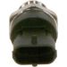 41 616 022 Drucksensor 0 281 002 937 41 616 022 Drucksensor 0 281 002 937