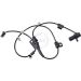 A.B.S. ABS Sensor 31199 A.B.S. ABS Sensor 31199