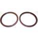 Dichtring OPEL 584.930