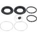 A.B.S. Reparatursatz, Bremssattel 43593 A.B.S. Reparatursatz, Bremssattel 43593