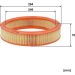 FILTRON Luftfilter AR 232/1 FILTRON Luftfilter AR 232/1