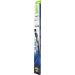 Valeo Silencio Performance 574143 Valeo Silencio Performance 574143
