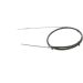 Handbremsseil VW Golf 94 1987477338