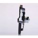 Kühlerlüfter PKW 85254 Kühlerlüfter PKW 85254