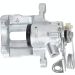 Tauschbremssattel HA li BHN146E Tauschbremssattel HA li BHN146E