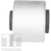 Lagerung, Lenker TED54476 Lagerung, Lenker TED54476