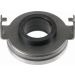 Ausrücklager SUBARU Foresta,Impreza 2.0,2.5 05 3151600563