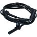 KAMOKA Sensor, Raddrehzahl 1060647